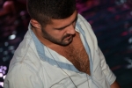 Jay Sean live at Edde Sands, Part 5 of 5